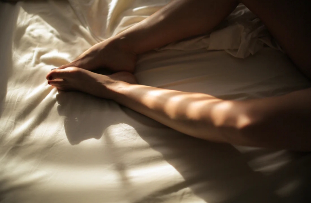 disfunciones sexuales femeninas  fisiosexologia