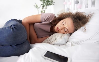 ENDOMETRIOSI
