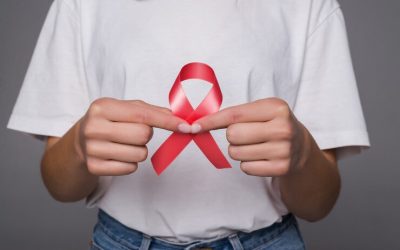 FISIOTERAPIA Y LINFEDEMA