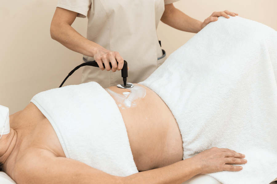 Descubre cómo la fisioterapia con INDIBA puede acelerar tu recuperación y mejorar tu bienestar
