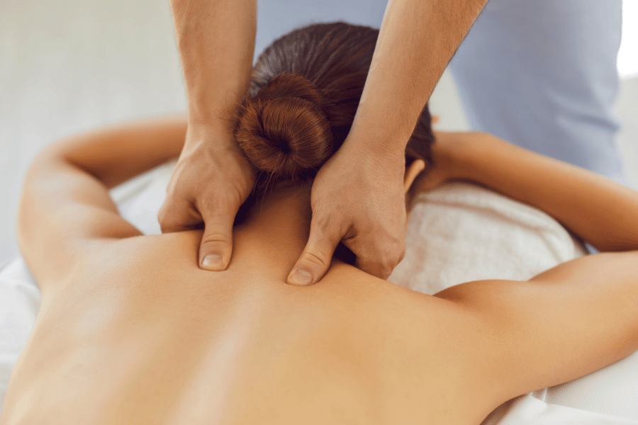 fisioterapia-dolor-cervical-Barcelona fisioterapia-dolor-cervical-Barcelona