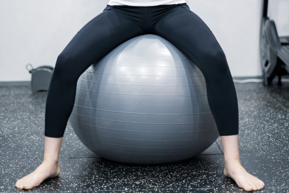 fortalecer-suelo-pelvico-kegel