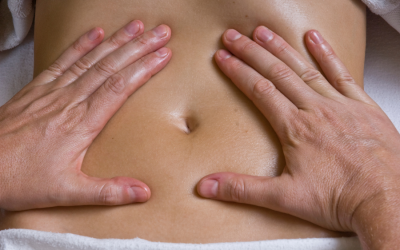 INDIBA para la diástasis abdominal: Recupera tu abdomen después del parto y dile adiós a la flacidez