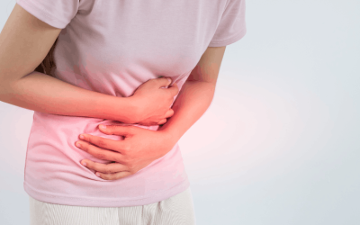 Dolor durante la menstruación: cómo puede ayudarte la fisioterapia