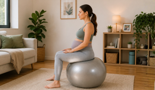 Enfortir-sol-pelvia-exercicis